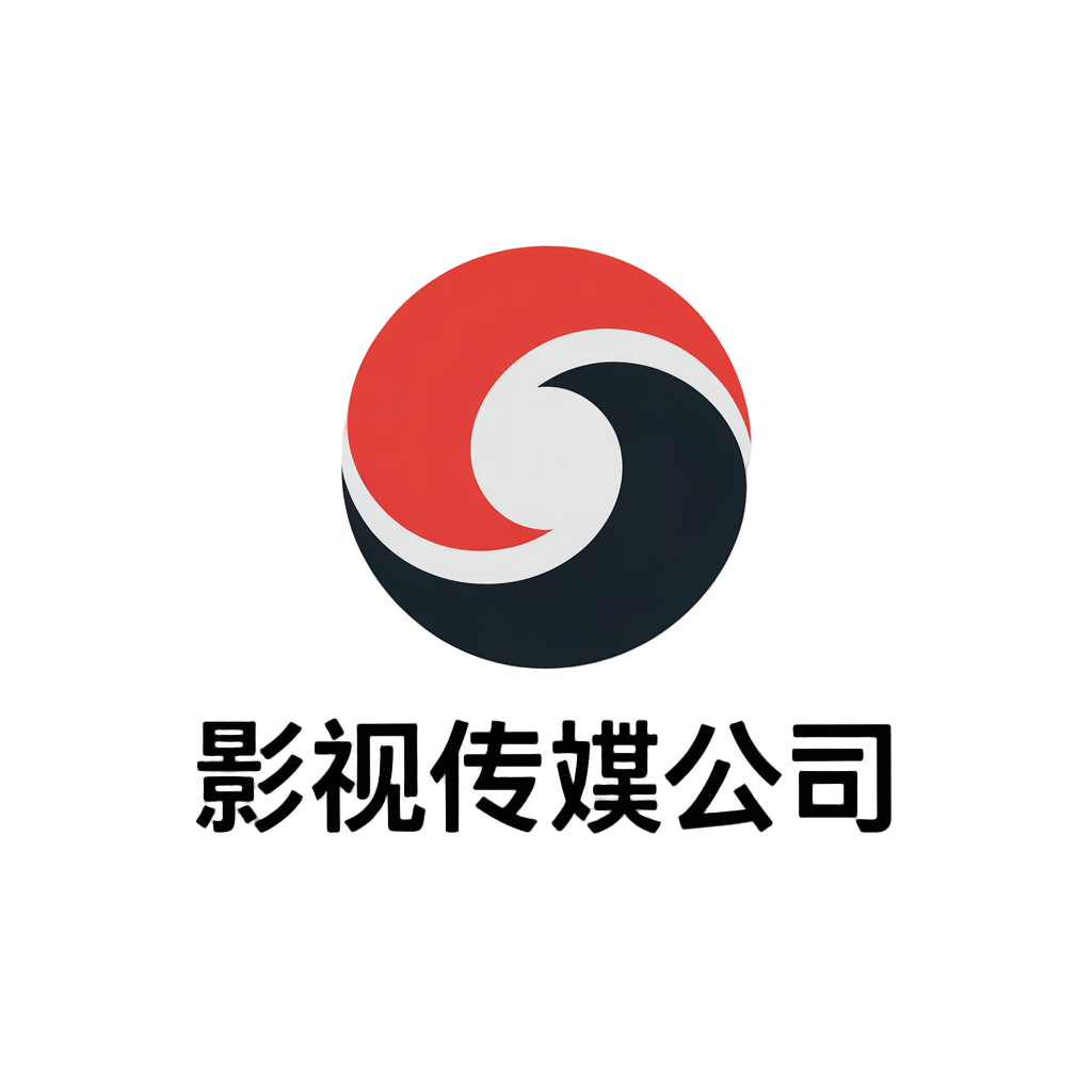 美女福利视频 Logo